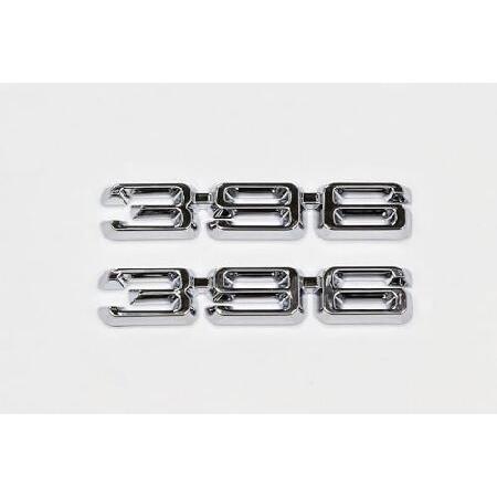 1968 1969 1970 1971 1972 Chevelle El Camino SS 396...