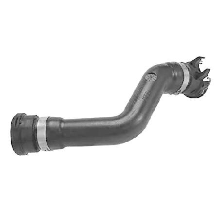 Geynutaly 11157607779 Car Supercharged Intake Pipe...