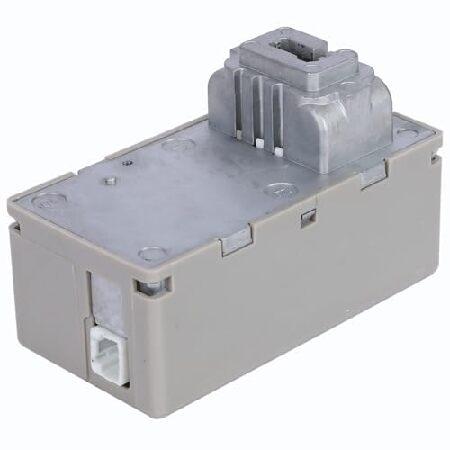 Ignition Switch Electronic Steering Lock Compatibl...