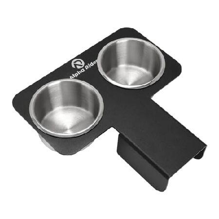 WIKIBB トラックウォーターカップドリンクホルダー 73-87/91 Chevy/GMC C/K...