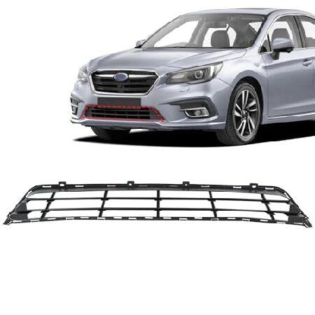 GXARTS 86560-2WAA0 フロントバンパー下部グリル ヒュンダイサンタフェスポーツ201...