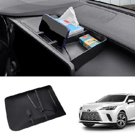 Dragon Art レクサスRX 2023 2024 RX350 RX350h RX450h RX...