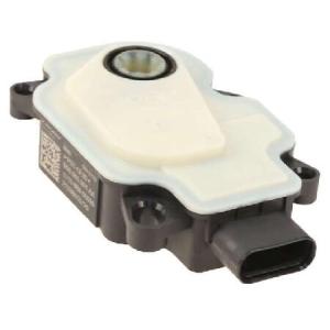 Grille Shutter Actuator Motor - Compatible with 2015-2022 Volkswagen Jetta 輸入品