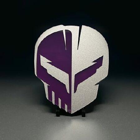 Factotum Motorsports One C8 ジェイクスカルフィット シボレーコルベット ...