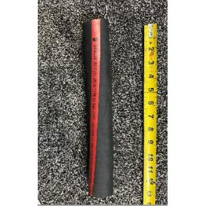 Shields Fuel Fill 350/355シリーズ Fire-Acol A2 ワイヤーシエラ(I.D.: 1-1/2インチ (355シリーズ) 1フィート プレカット長) 並行輸入品｜import-express-net