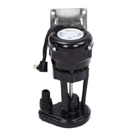 Water Pump Ice Machine Water Pump Replacement Ice ...