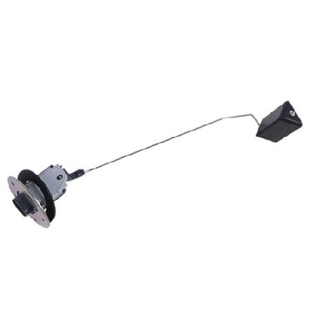 JEENDA Fuel Gauge Sending Unit Compatible with Toy...