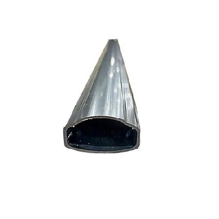 Mytee Products 103" Aluminum Cross Bar for Dump Tr...