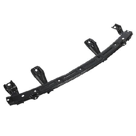 KUAFU Front Bumper Cover Retainer Compatible with ...