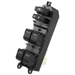 並行輸入品電動パワーウィンドウマスタースイッチ 84820-32150 84820