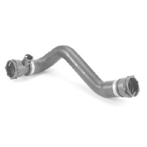 BINB ROAD Lower Radiator Coolant Hose 11531436408 Compatible with E46 320i 323i 325i 328i 330i 並行輸入品｜import-express-net