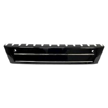 For Audi Q5 2013 14 15 16 2017 Grille Molding | Fr...