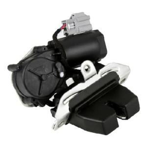 リフトゲートハッチロックラッチアクチュエーター 並行輸入品｜import-express-net