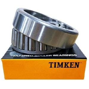 Timken 25580-25520 ベアリング＆レースセット 並行輸入品｜import-express-net