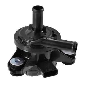 Unifizz Car Drive Motor Inverter Cooler Water Pump Electric Auxiliary Coolant Pump G9040-33030 for Lexus for Toy-ota Hybrid Vehicles 並行輸入品｜import-express-net