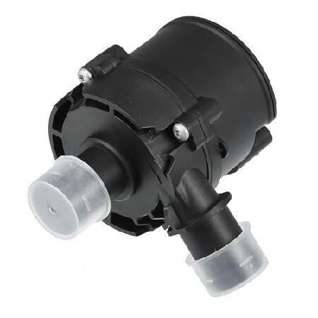 Hihaha No.LR049317 Auxiliary Cooling Water Pump fo...