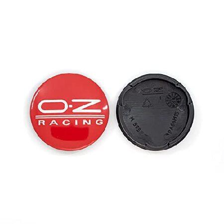 for OZ m595 Car Wheel Center Hub Caps,Outer Diamet...