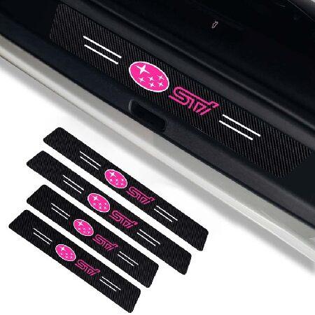 for Subaru Forester Inland Impreza Legacy Crosstre...