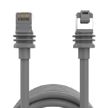 Zinweyton Starlink Cable Gen3 V3 Starlink標準キット用(75...