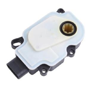 moseiny Shutter Grille Actuator for 2015-2022 Jetta Shutter Grille Air Actuator Motor 1.4L 1.5L 1.8L 2.0L 2.5L HVAC Blend Door Actuator Rep 輸入品