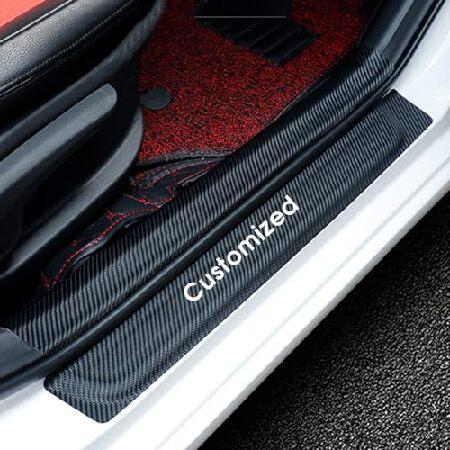 BOYOUS Silver Customized Model For Hyundai Accent ...