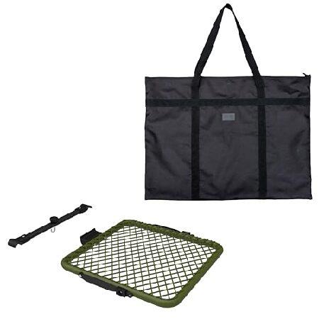 3D MAXpider タイヤステップ(6127A-AG)用テーブル拡張キット - 拡張テーブル、ト...