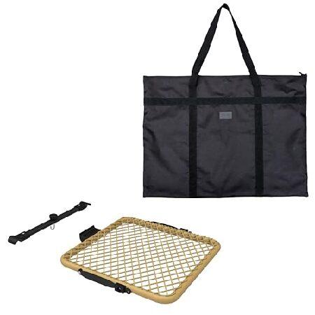 3D MAXpider タイヤステップ(6127A-SC)用テーブル拡張キット - 拡張テーブル、ト...