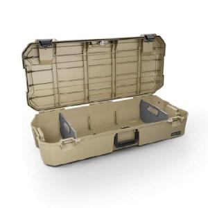 DECKED Minuteman 80 仕切り付き - タン 並行輸入品｜import-express-net