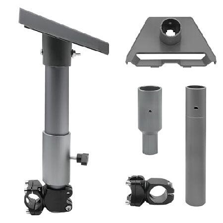 Starlink Gen 3 RV Ladder Mount ＆ Roof Rack Mount，S...