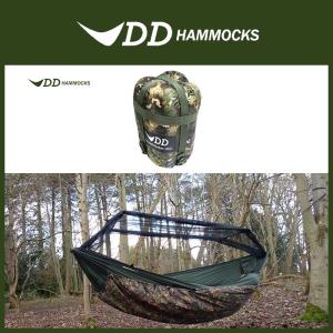 ローソンハンモックとアンダーキルト 美品/未使用 ローソンハンモックアンダーキルト ブルー・リッジキャンピング