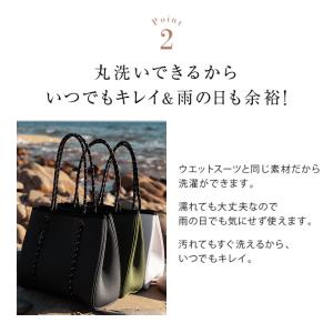 ウィローベイ ミニ willow bay 日本...の詳細画像5