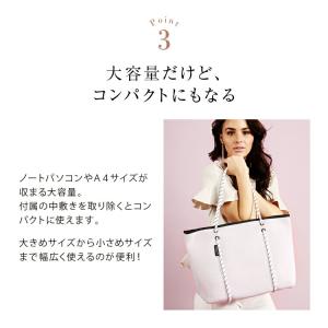 ウィローベイ willow bay 日本公式販...の詳細画像5