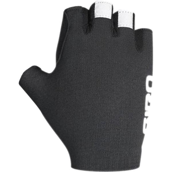 ジロ (Giro) レディース 自転車 グローブ Xnetic Road Glove (Black)