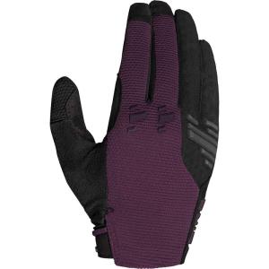 ジロ (Giro) レディース 自転車 グローブ Havoc Glove (Urchin Purple)｜import-garage