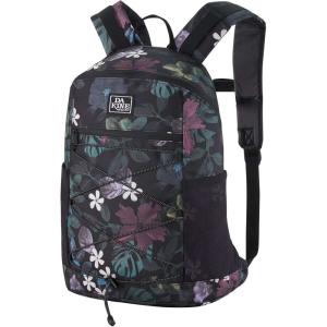 ダカイン (DAKINE) メンズ バックパック・リュック バッグ Wndr Pack 18L Backpack (Tropic Dusk)｜import-garage