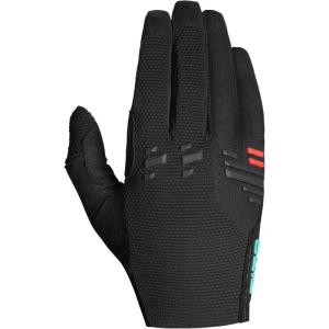 ジロ (Giro) メンズ 自転車 グローブ Havoc Glove (Black Spark)｜import-garage