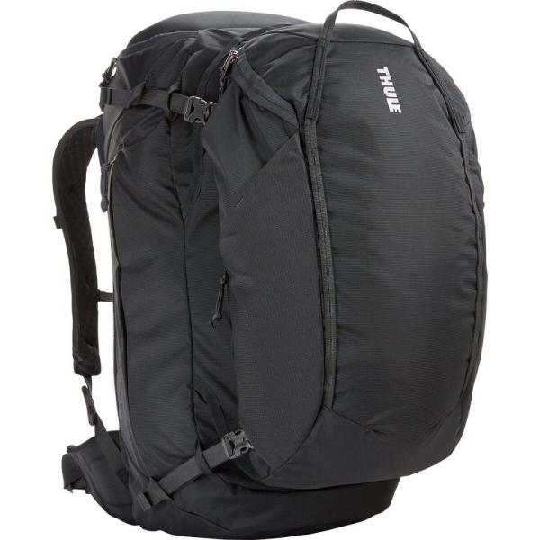 スーリー (Thule) ユニセックス バックパック・リュック バッグ Landmark 70L T...