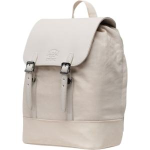 ピクチャー オーガニック (Picture Organic) ユニセックス スキー・スノーボード Shoe Bag (Mood)｜import-garage