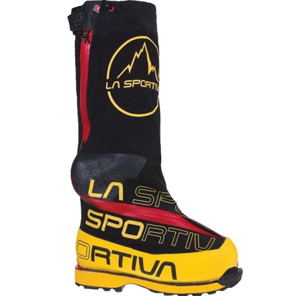 ラスポルティバ (La Sportiva) メンズ ハイキング・登山 シューズ・靴 Olympus ...