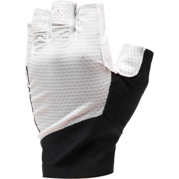 ジロ (Giro) メンズ 自転車 グローブ Zero Cs Glove (White)