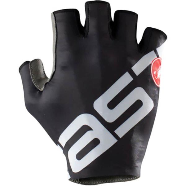 カステリ (Castelli) メンズ 自転車 グローブ Competizione 2 Glove ...