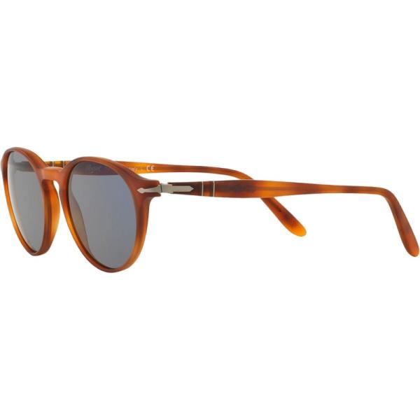 ペルソール (Persol) メンズ メガネ・サングラス 0Po3092Sm Sunglasses ...