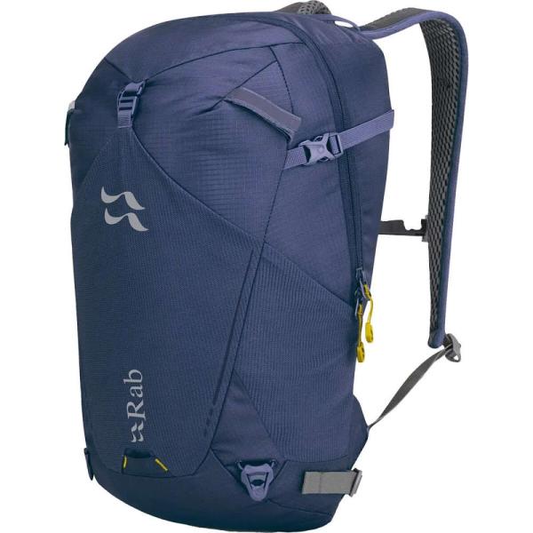 ラブ (Rab) メンズ バックパック・リュック バッグ Tensor 20L Backpack (...