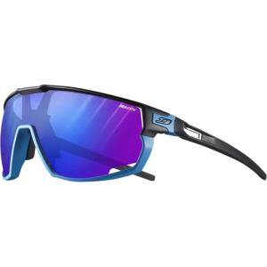 ジュルボ (Julbo) メンズ スポーツサング...の商品画像