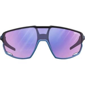 ジュルボ (Julbo) メンズ スポーツサン...の詳細画像1