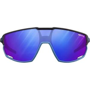 ジュルボ (Julbo) メンズ スポーツサン...の詳細画像2