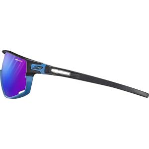 ジュルボ (Julbo) メンズ スポーツサン...の詳細画像3