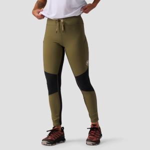 バックカントリー (Backcountry) レ...の商品画像