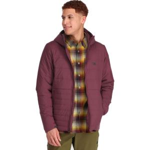 バックカントリー (Backcountry) ...の詳細画像2