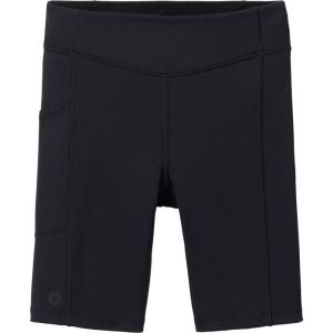 スマートウール (Smartwool) レディ...の詳細画像1
